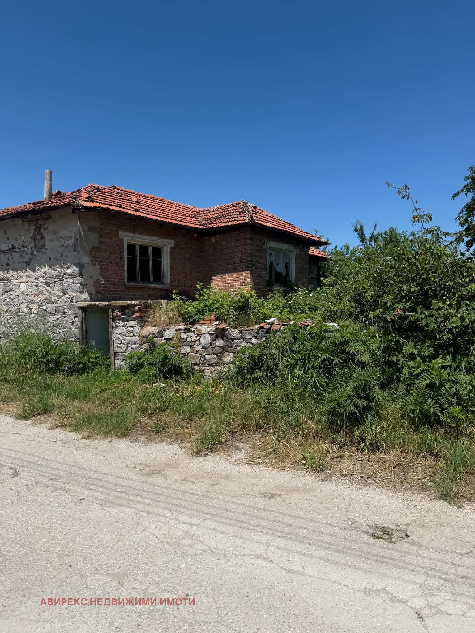 ������� ���� | Imot.bg � ����������� 4