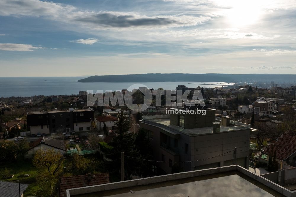 ������� ���� | Imot.bg � ����������� 3