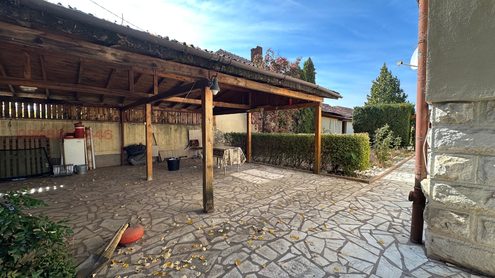 ������� ���� | Imot.bg � ����������� 3