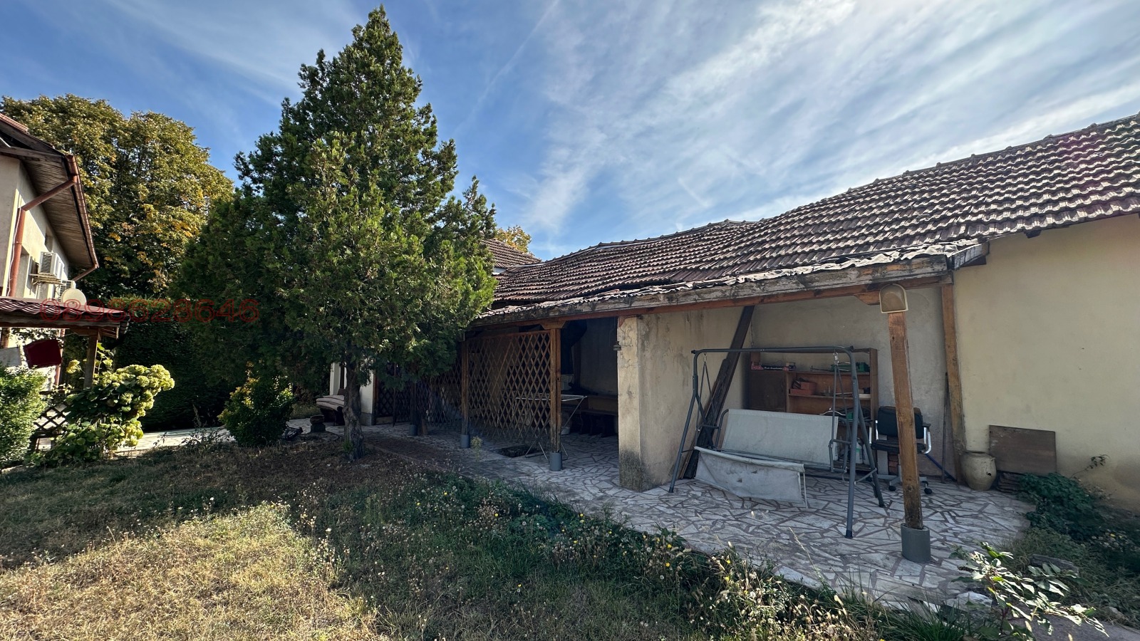 ������� ���� | Imot.bg � ����������� 13
