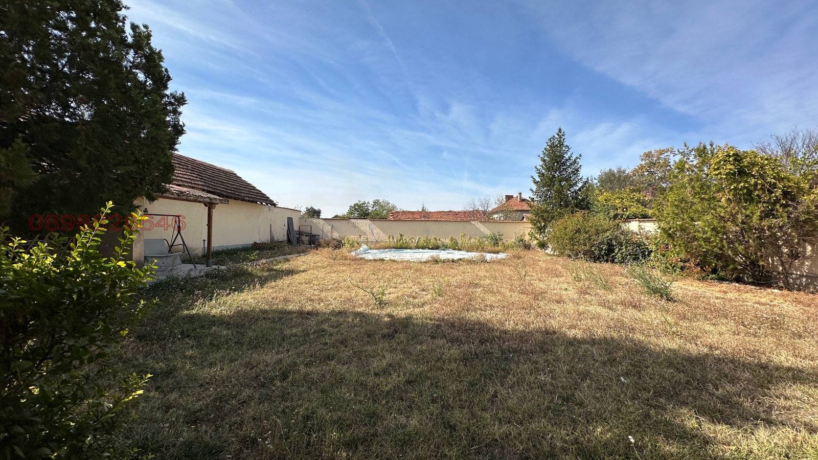 ������� ���� | Imot.bg � ����������� 10