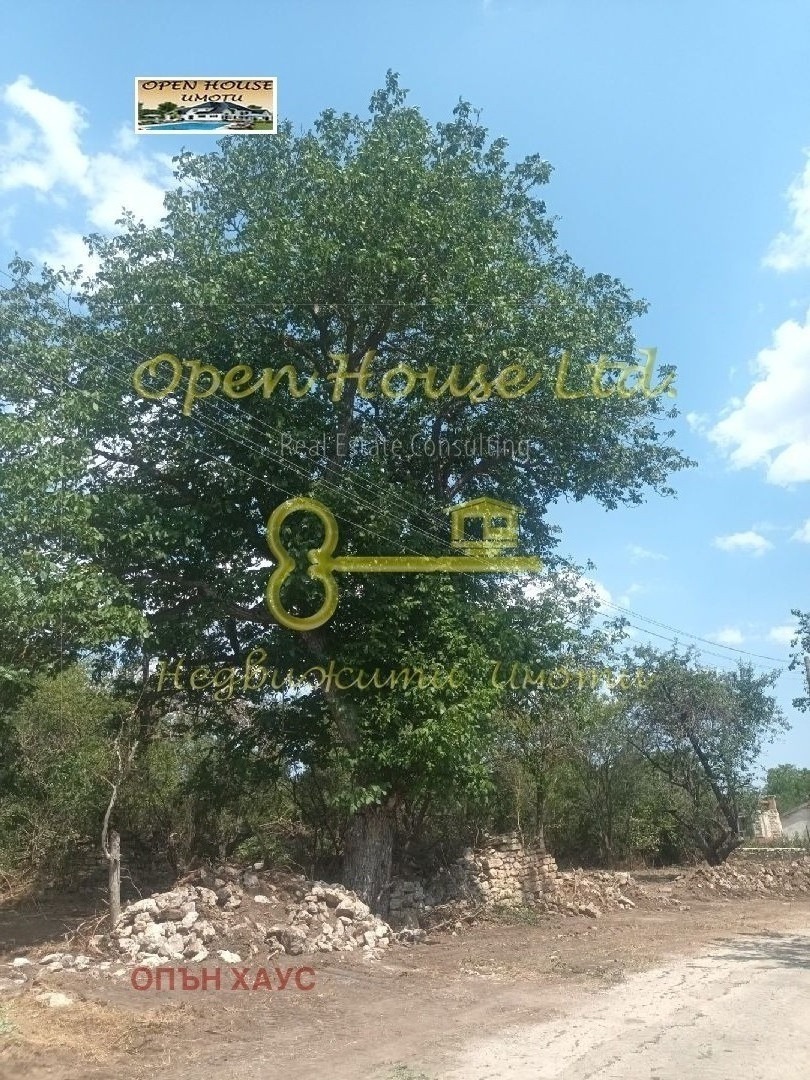 Продава ПАРЦЕЛ | Imot.bg — изображение 5