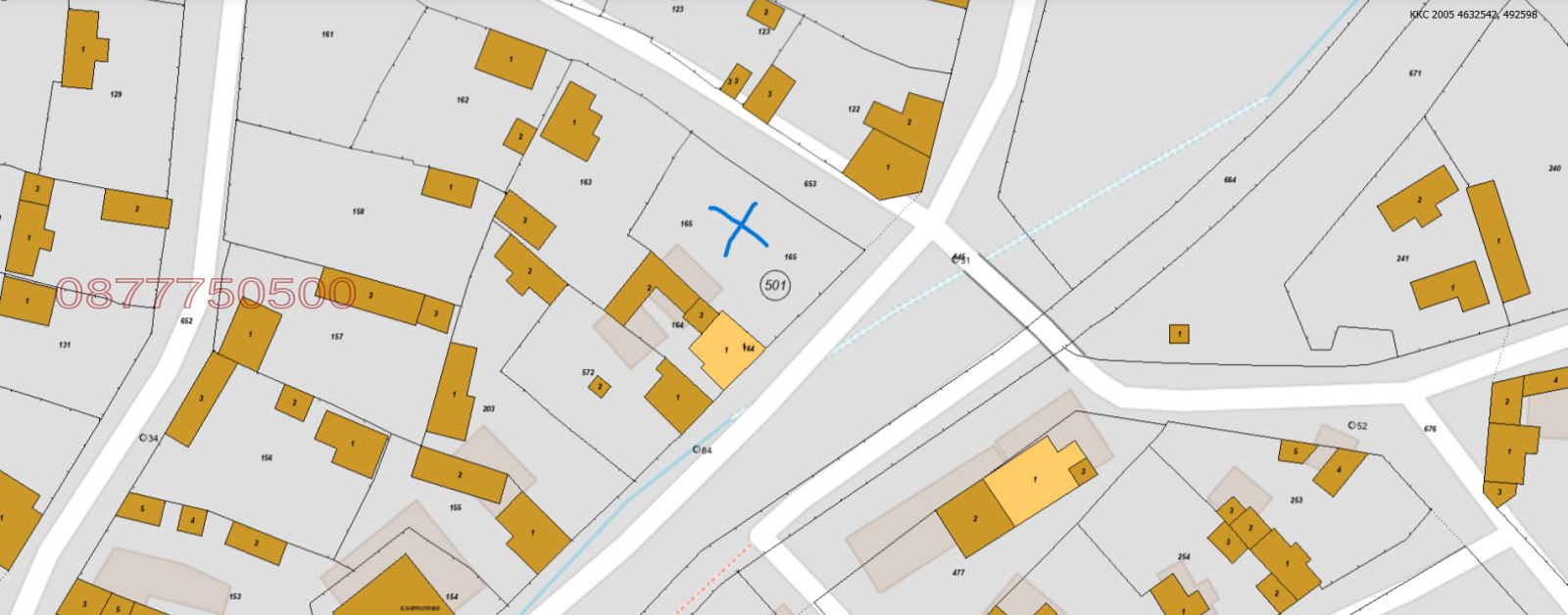 ������� ������ | Imot.bg � ����������� 1