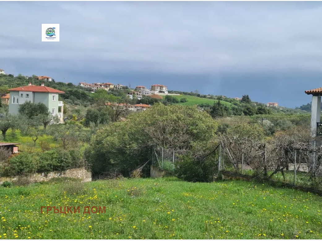 ������� ������ | Imot.bg � ����������� 2