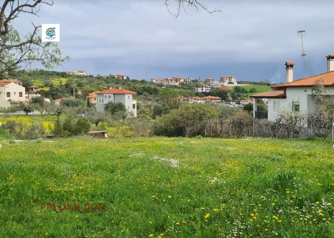 ������� ������ | Imot.bg � ����������� 1