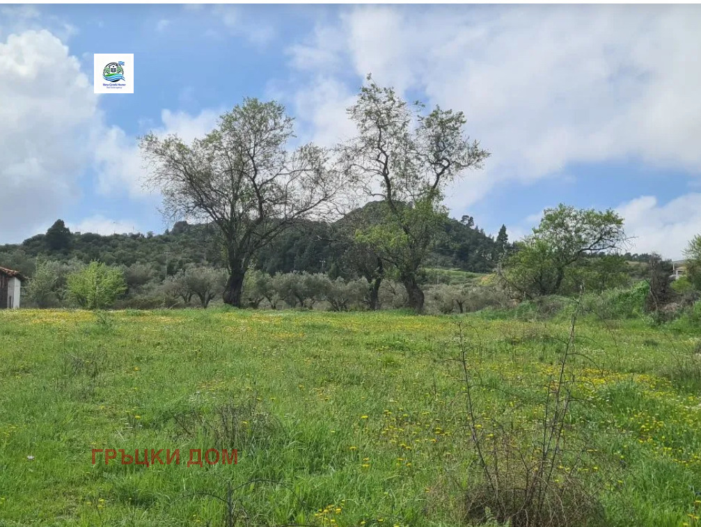 ������� ������ | Imot.bg � ����������� 3