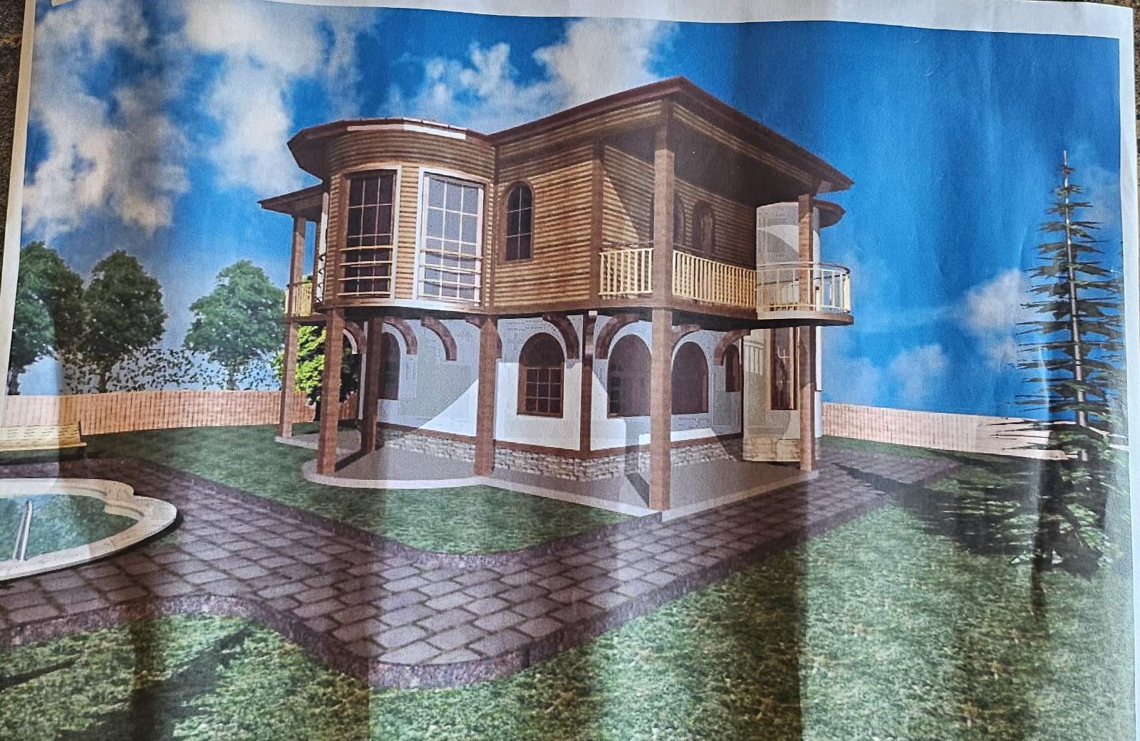 ������� ������ | Imot.bg � ����������� 2