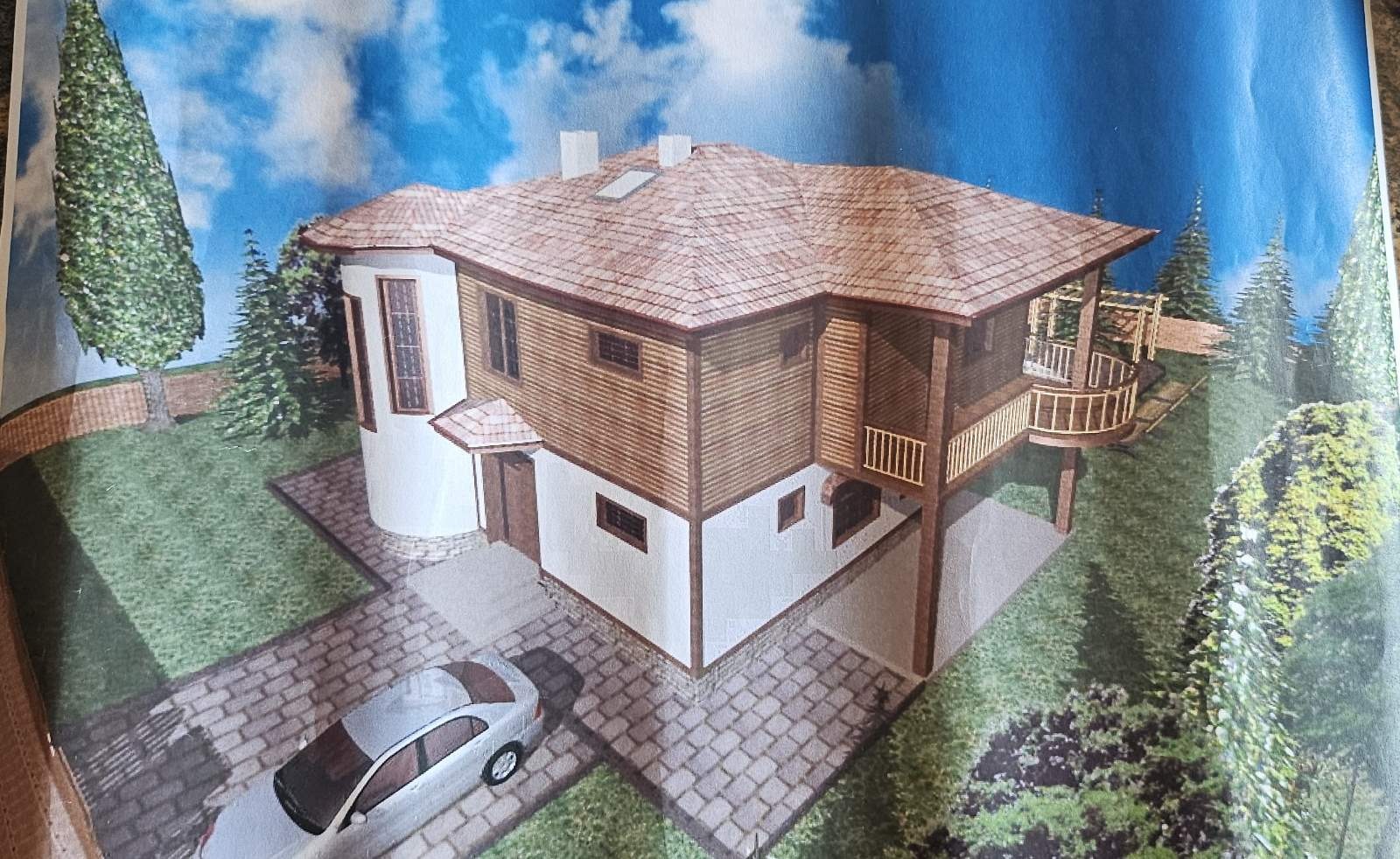 ������� ������ | Imot.bg � ����������� 1