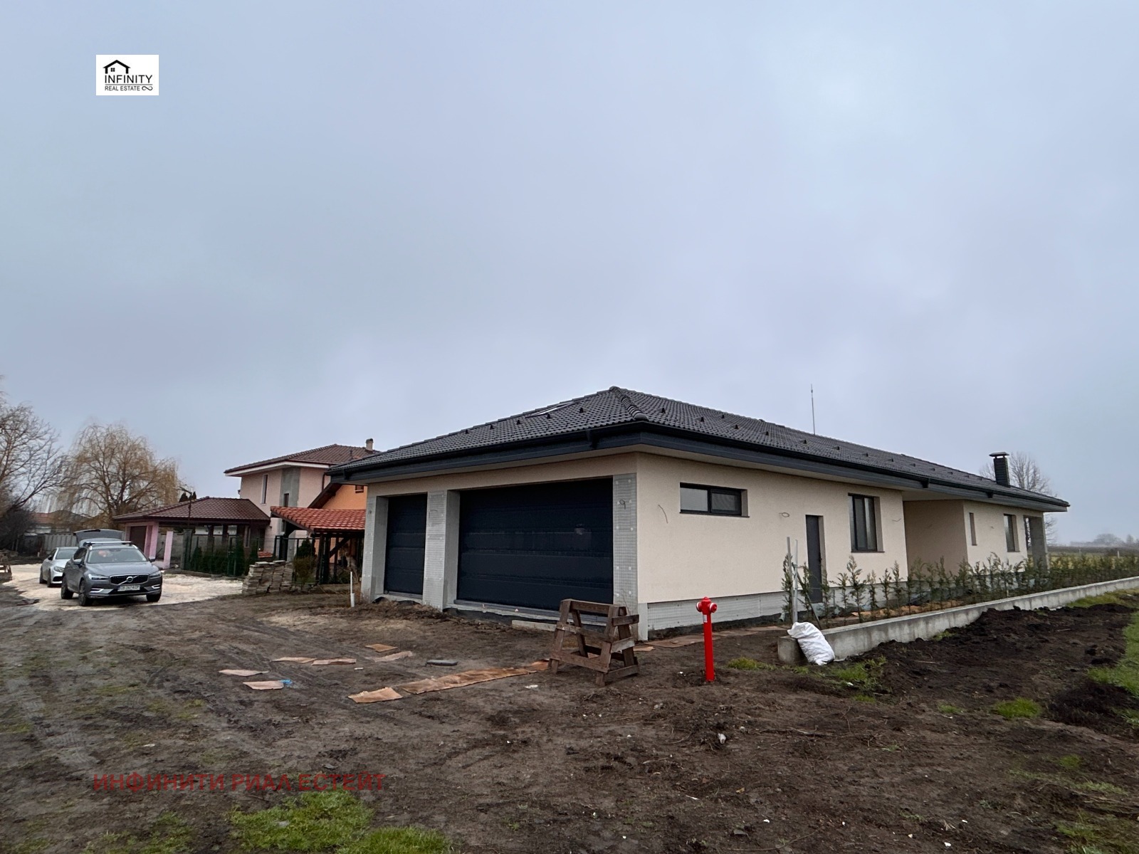 ������� ������ | Imot.bg � ����������� 1