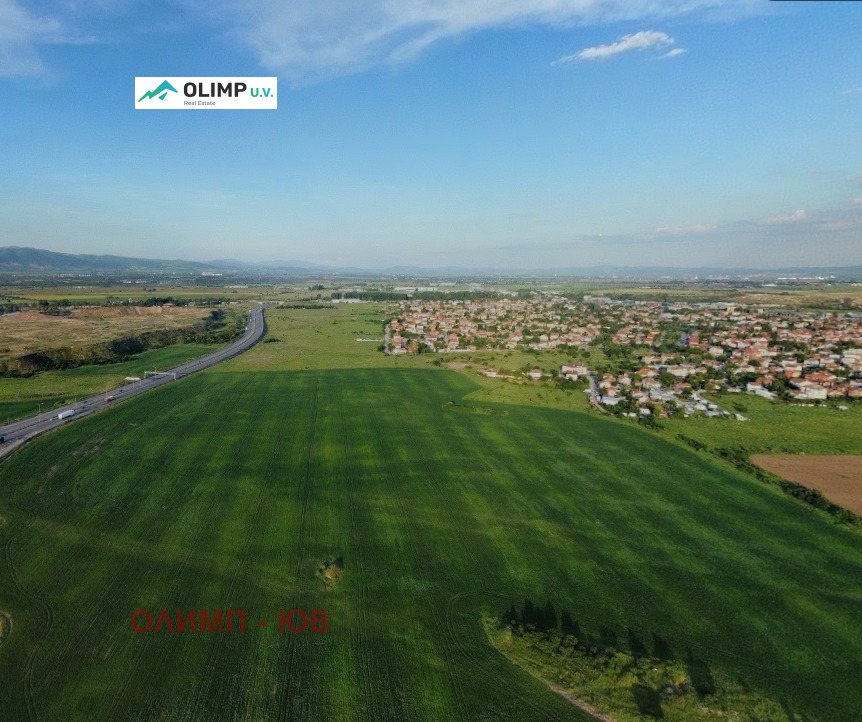 ������� ������ | Imot.bg � ����������� 4