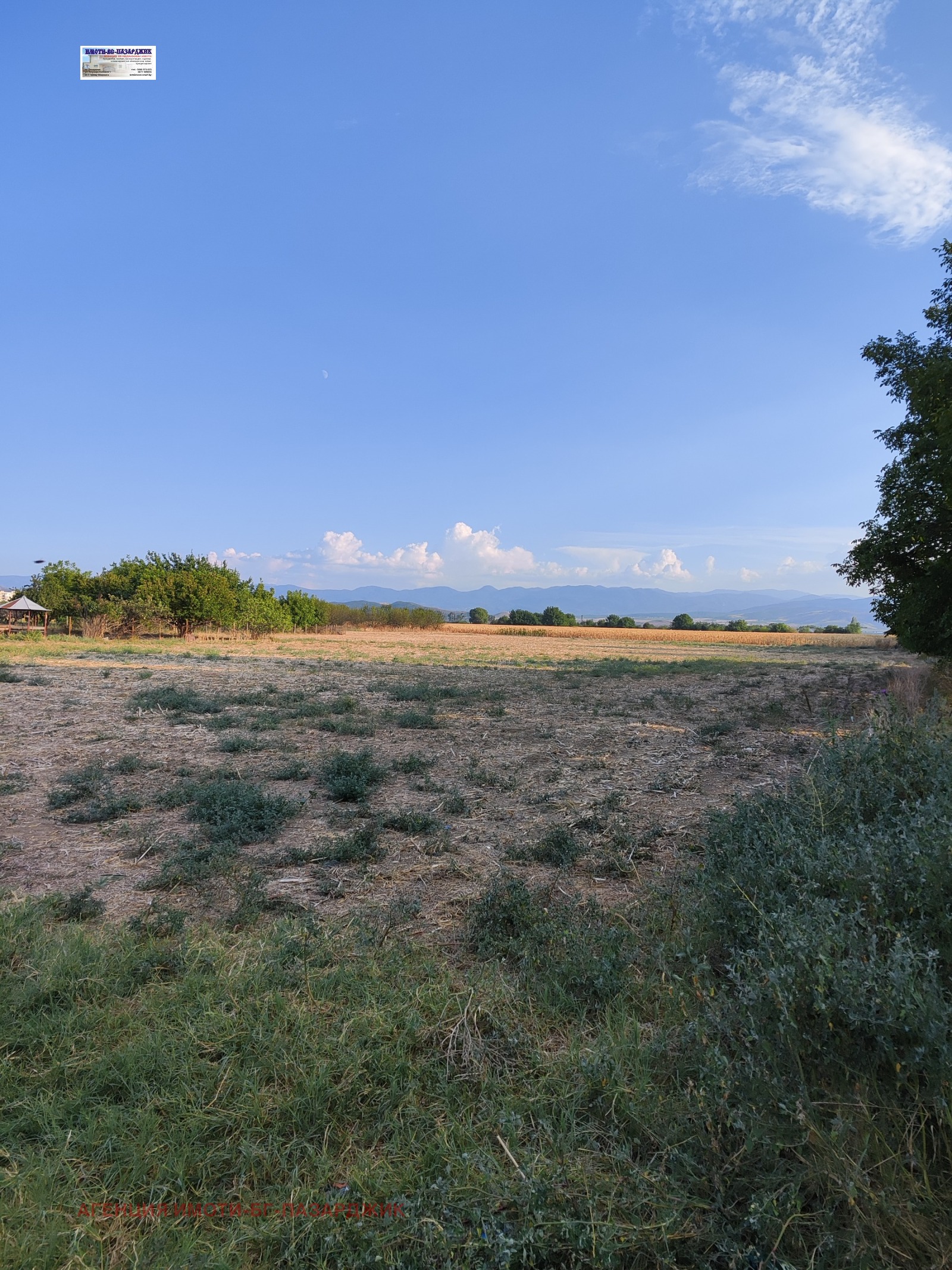 ������� ���������� ���� | Imot.bg � ����������� 1