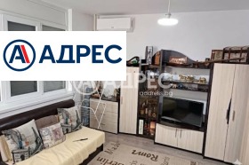 ������ ������� 1-�����