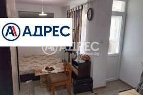 ������� 1-����� | Imot.bg � ����� ������ 3