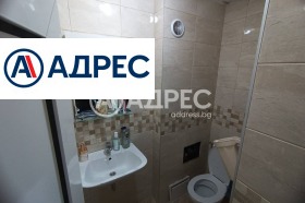 ������� 1-����� | Imot.bg � ����� ������ 5