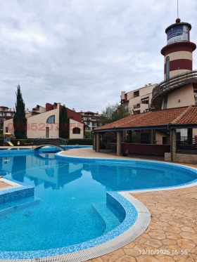 ������� 1-����� | Imot.bg � ����� ������ 2