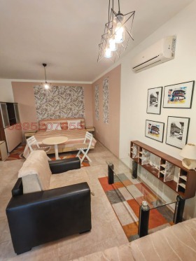 ������� 1-����� | Imot.bg � ����� ������ 5