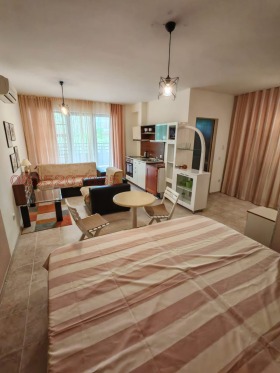 ������� 1-����� | Imot.bg � ����� ������ 4