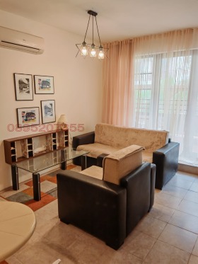 ������� 1-����� | Imot.bg � ����� ������ 8