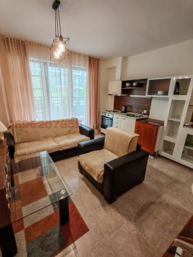 ������� 1-����� | Imot.bg � ����� ������ 7