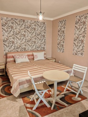 ������� 1-����� | Imot.bg � ����� ������ 9