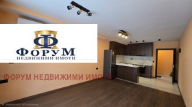 ������� 1-����� | Imot.bg � ����� ������ 2