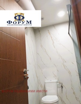 ������� 1-����� | Imot.bg � ����� ������ 8