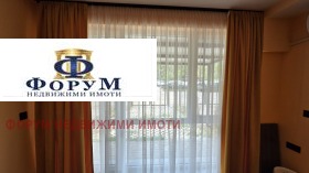 ������� 1-����� | Imot.bg � ����� ������ 4