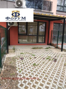 ������� 1-����� | Imot.bg � ����� ������ 12