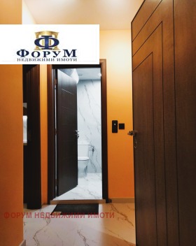 ������� 1-����� | Imot.bg � ����� ������ 10