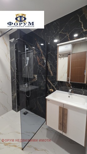 ������� 1-����� | Imot.bg � ����� ������ 7