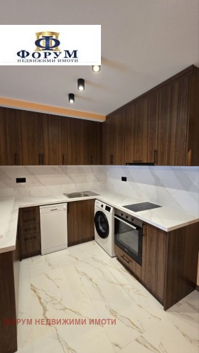 ������� 1-����� | Imot.bg � ����� ������ 6