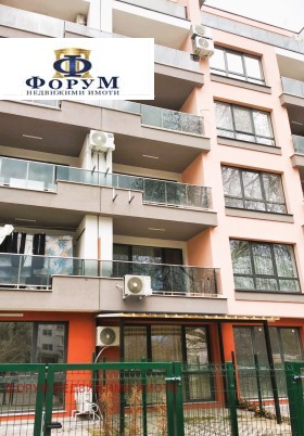 ����� ������� 1-�����,���� �������, ����