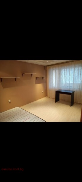 ������� 1-����� | Imot.bg � ����� ������ 8