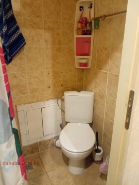 ������� 1-����� | Imot.bg � ����� ������ 12
