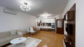 Продажба на двустайни апартаменти в град Варна — страница 9 - изображение 11 