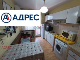 2-стаен град Разград, Лудогорие 4