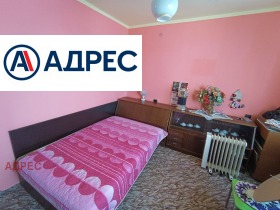 2-стаен град Разград, Лудогорие 3