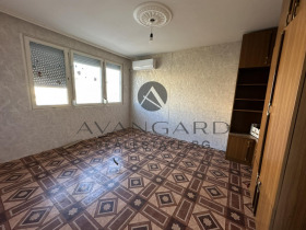 1 slaapkamer Izgrev, Plovdiv 3