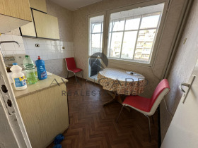 1 slaapkamer Izgrev, Plovdiv 7