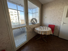 1 quarto Izgrev, Plovdiv 6