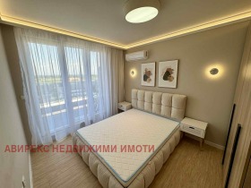 2- | Imot.bg    5