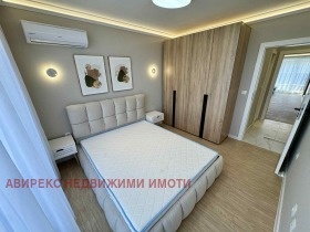  2- | Imot.bg    10