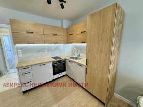  2- | Imot.bg    2