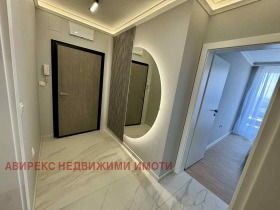  2- | Imot.bg    3