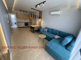  2- | Imot.bg    8