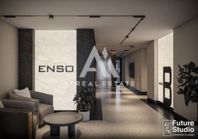 ������� 2-����� | Imot.bg � ����� ������ 16