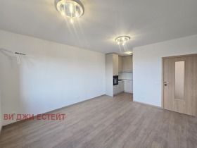 Te koop 1 slaapkamer