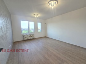  2- | Imot.bg    4