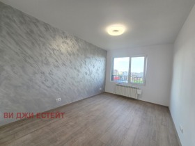  2- | Imot.bg    6