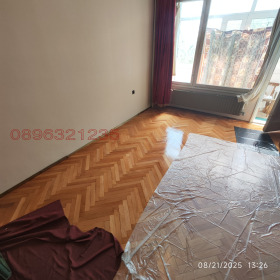  2- | Imot.bg    13